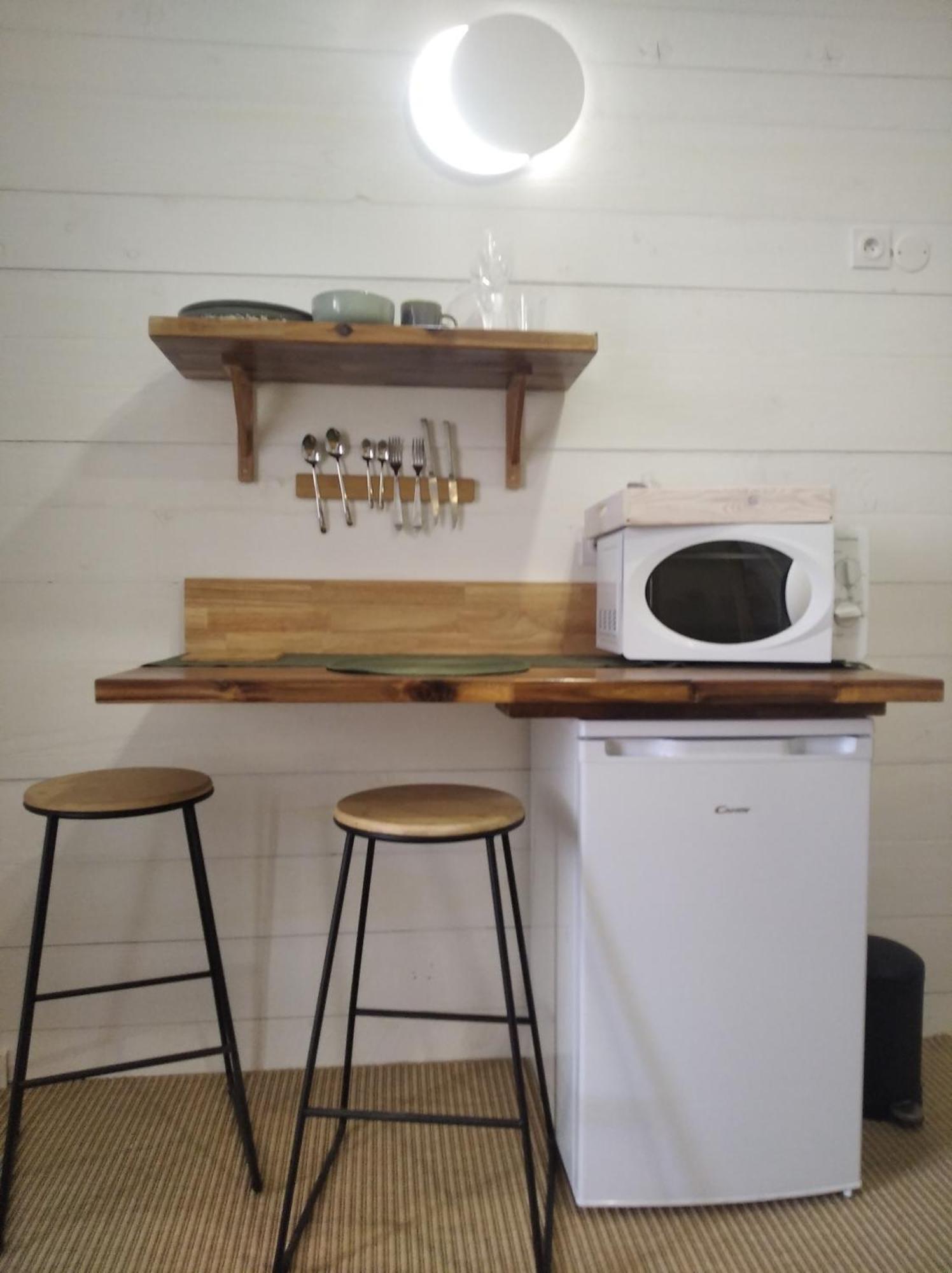 De L'oratoire-climatisees, Impasse Calme, Lumineuse, Centre Ville, Homestay *