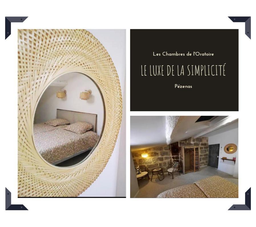 De L'oratoire-climatisees, Impasse Calme, Lumineuse, Centre Ville, *